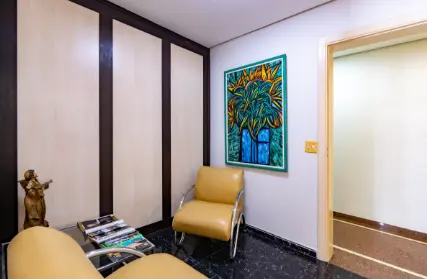 Imagem: Sala Comercial para Venda, Barra Funda