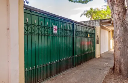 Imagem: Sobrado para Venda, Bela Vista