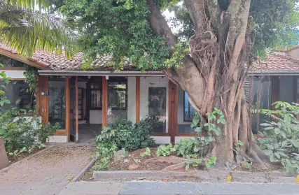 Imagem: Terreno para Venda, Alto de Pinheiros