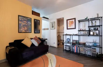 Imagem: Apartamento para Venda, Sumarezinho