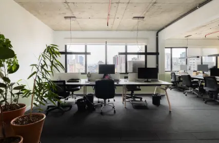 Imagem: Sala Comercial para Venda, Pinheiros