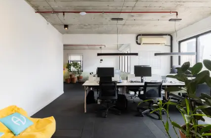 Imagem: Sala Comercial para Venda, Pinheiros