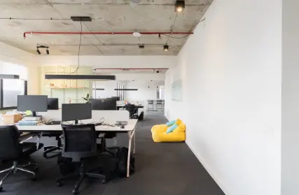 Imagem: Sala Comercial para Venda, Pinheiros