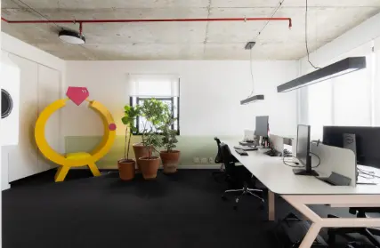 Imagem: Sala Comercial para Venda, Pinheiros