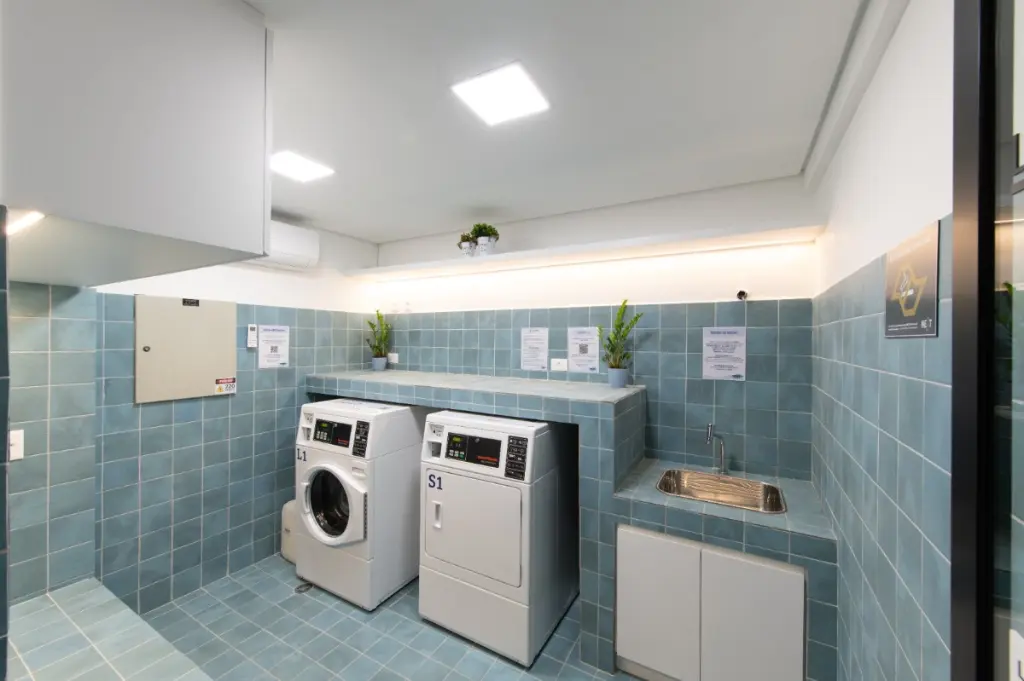 Flat / Studio para Venda ZO Imóvel - Imagem 12