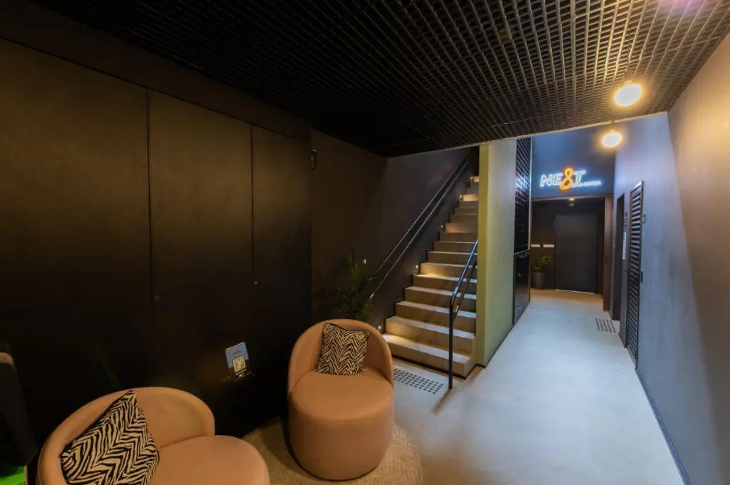 Flat / Studio para Venda ZO Imóvel - Imagem 13