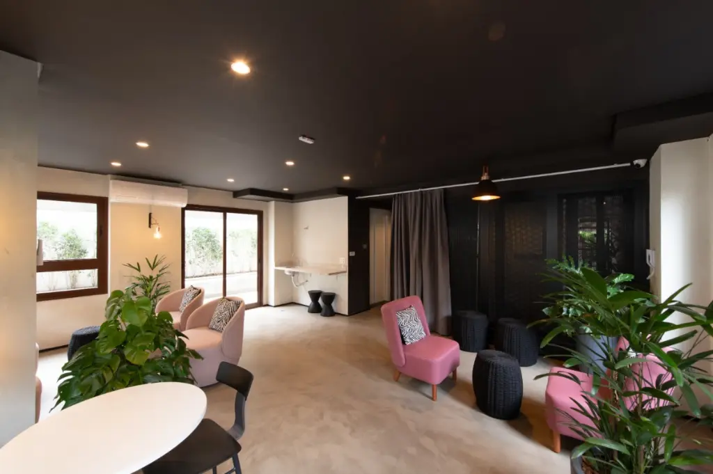 Flat / Studio para Venda ZO Imóvel - Imagem 8