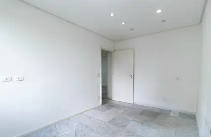 Imagem: Sala Comercial para Venda, Bela Vista