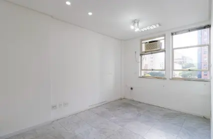 Imagem: Sala Comercial para Venda, Bela Vista