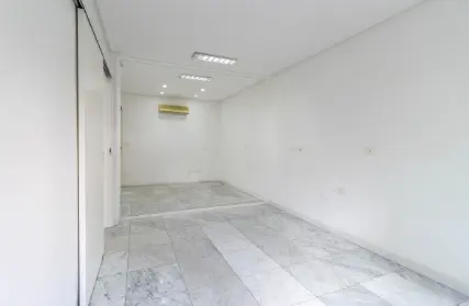 Imagem: Sala Comercial para Venda, Bela Vista