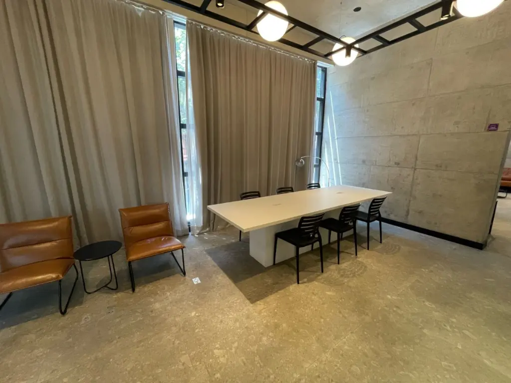 Flat / Studio para Venda ZO Imóvel - Imagem 10