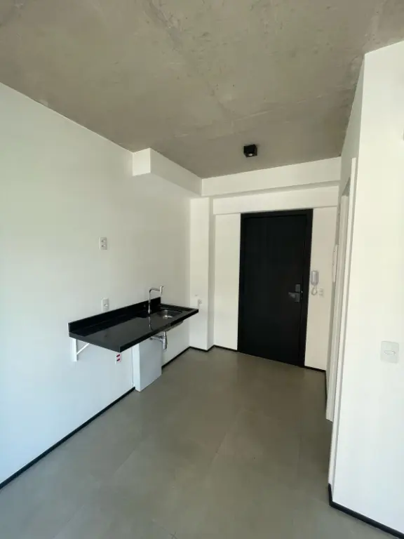 Flat / Studio para Venda ZO Imóvel - Imagem 11