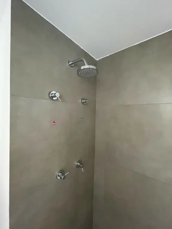 Flat / Studio para Venda ZO Imóvel - Imagem 12