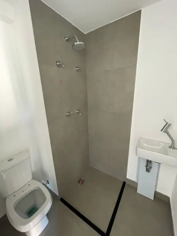 Flat / Studio para Venda ZO Imóvel - Imagem 13