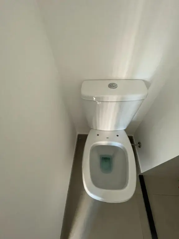 Flat / Studio para Venda ZO Imóvel - Imagem 14