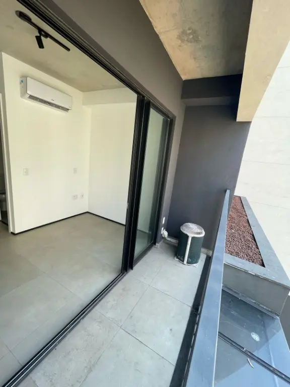 Flat / Studio para Venda ZO Imóvel - Imagem 15