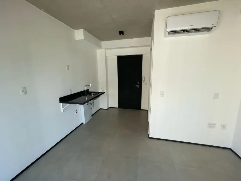 Flat / Studio para Venda ZO Imóvel - Imagem 16