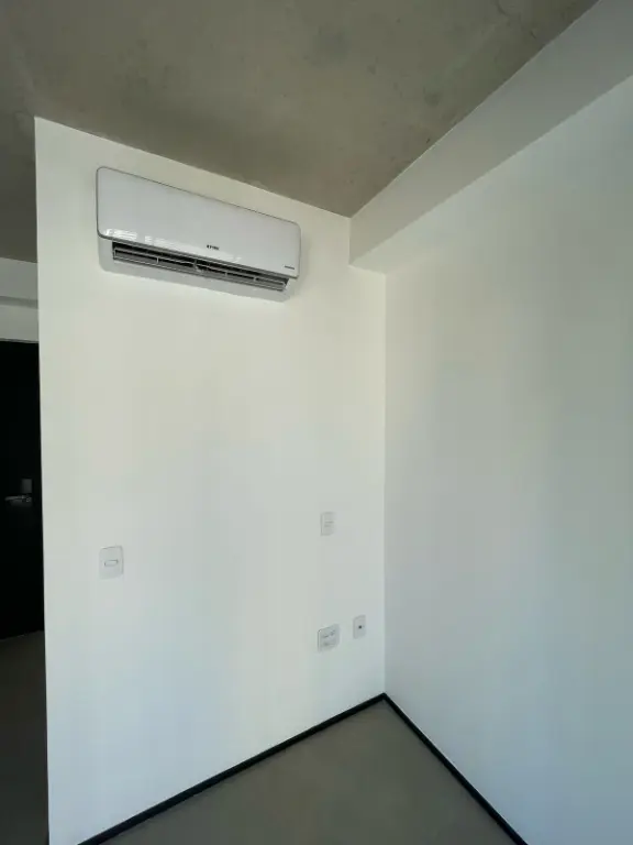 Flat / Studio para Venda ZO Imóvel - Imagem 4