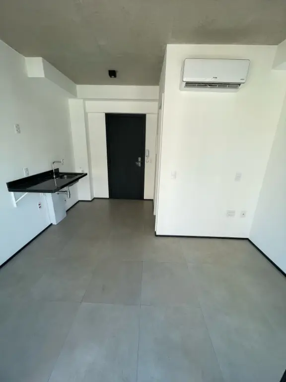 Flat / Studio para Venda ZO Imóvel - Imagem 9