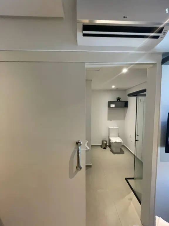 Flat / Studio para Venda ZO Imóvel - Imagem 10