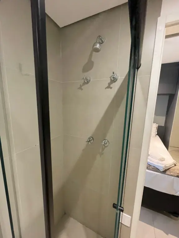 Flat / Studio para Venda ZO Imóvel - Imagem 13