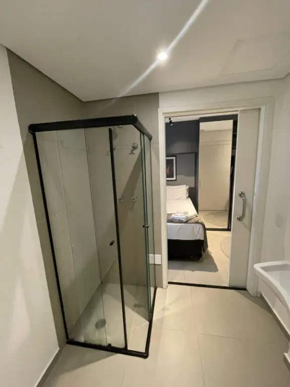 Flat / Studio para Venda ZO Imóvel - Imagem 16