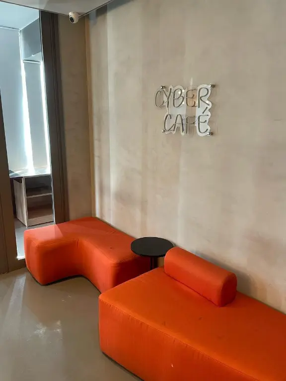 Flat / Studio para Venda ZO Imóvel - Imagem 18