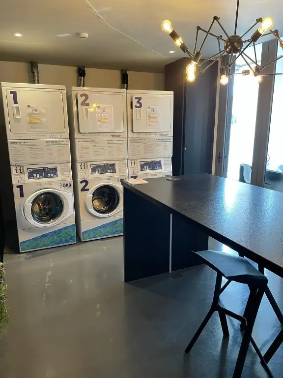 Flat / Studio para Venda ZO Imóvel - Imagem 19