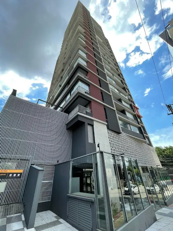 Flat / Studio para Venda ZO Imóvel - Imagem 21