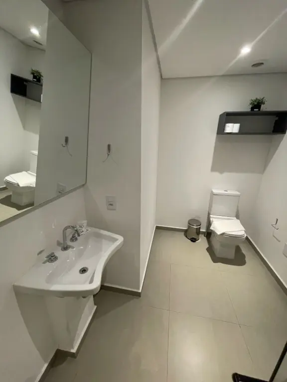 Flat / Studio para Venda ZO Imóvel - Imagem 5