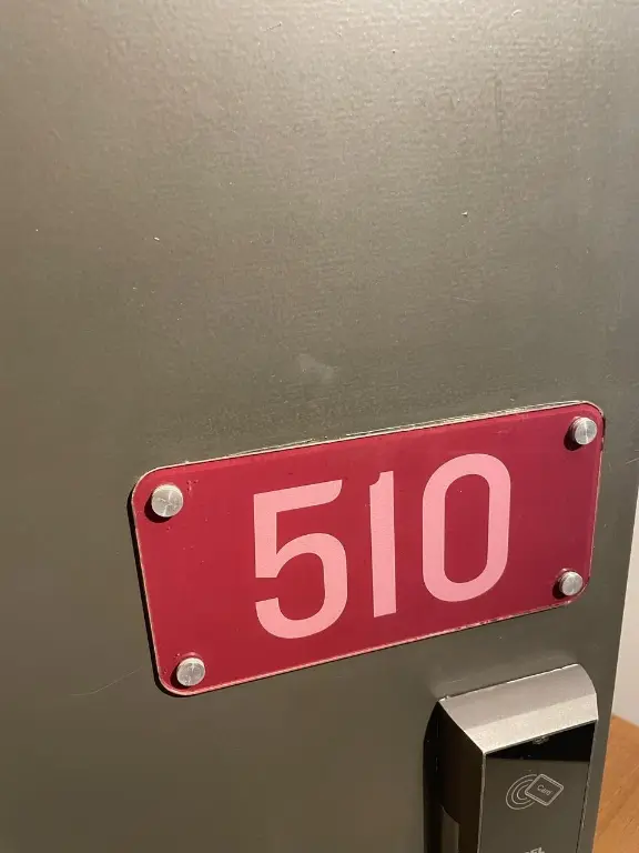 Flat / Studio para Venda ZO Imóvel - Imagem 6