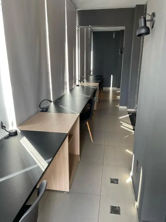 Flat / Studio para Venda ZO Imóvel - Imagem 11