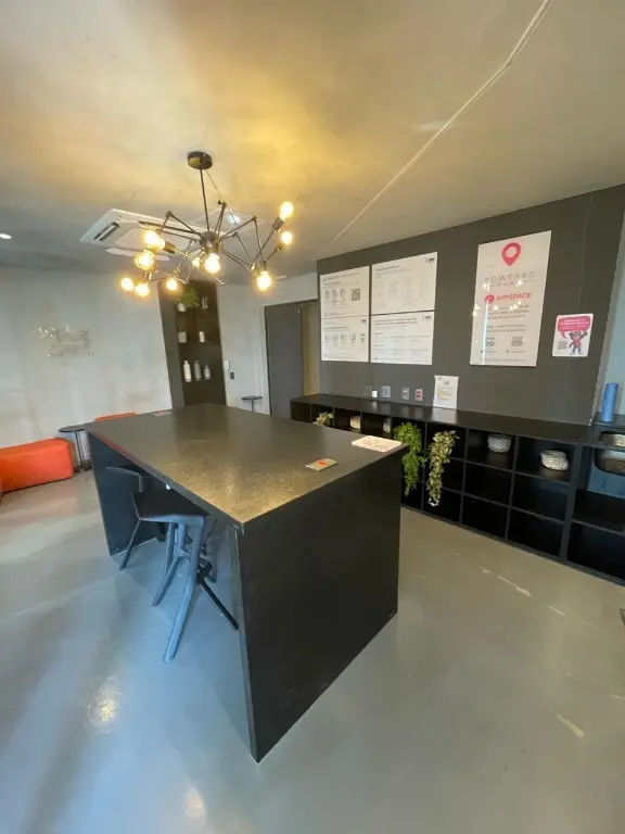 Flat / Studio para Venda ZO Imóvel - Imagem 12