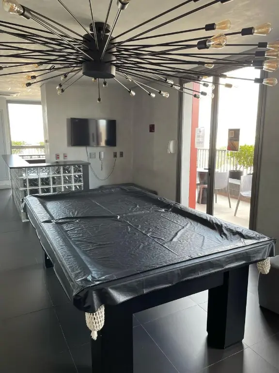 Flat / Studio para Venda ZO Imóvel - Imagem 18