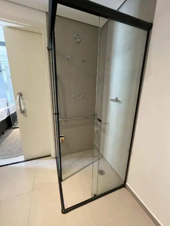 Flat / Studio para Venda ZO Imóvel - Imagem 2