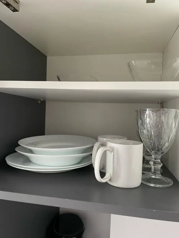 Flat / Studio para Venda ZO Imóvel - Imagem 23