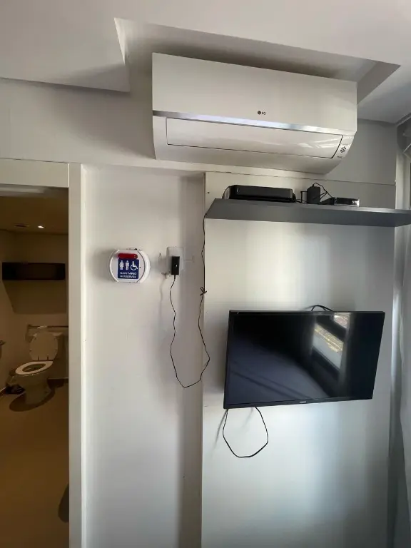 Flat / Studio para Venda ZO Imóvel - Imagem 4