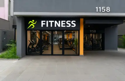 Imagem: Ponto Comercial para Venda, Pinheiros