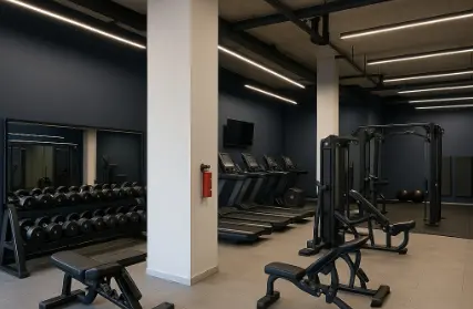 Imagem: Ponto Comercial para Venda, Pinheiros