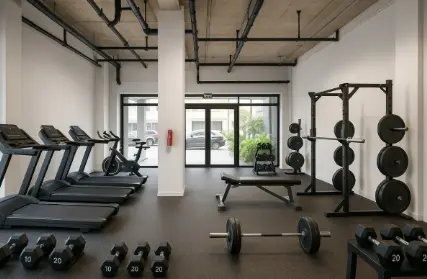 Imagem: Ponto Comercial para Venda, Pinheiros