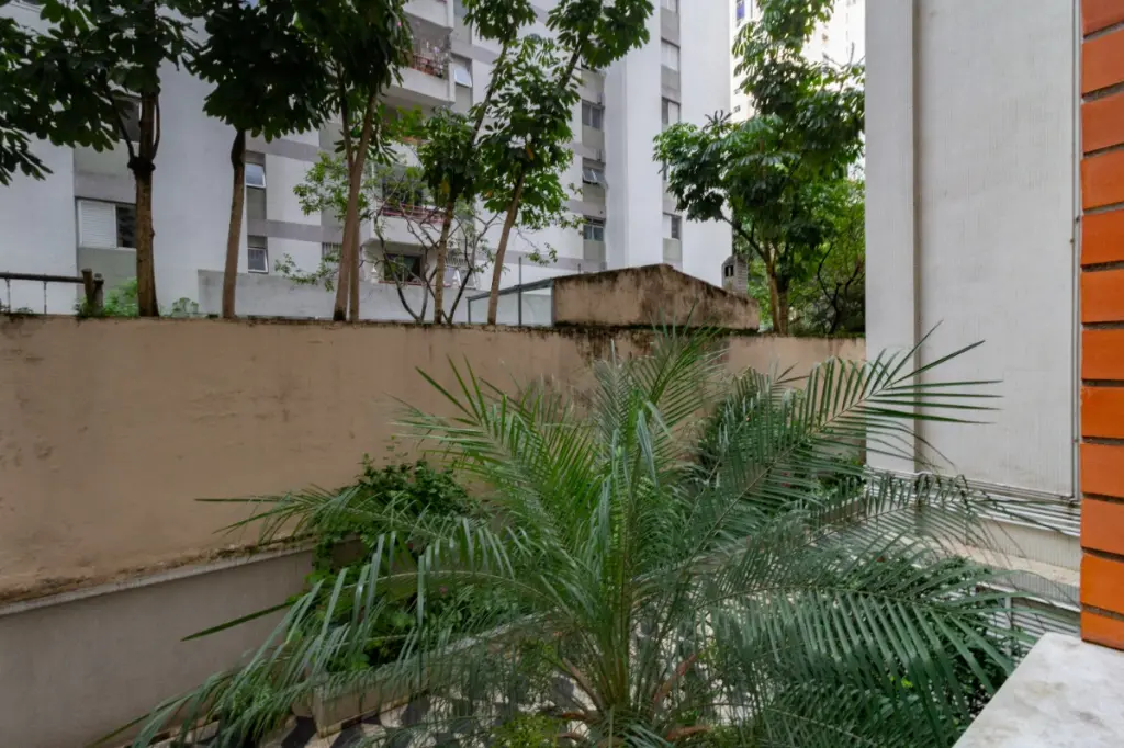 Apartamento para Venda ZO Imóvel - Imagem 22