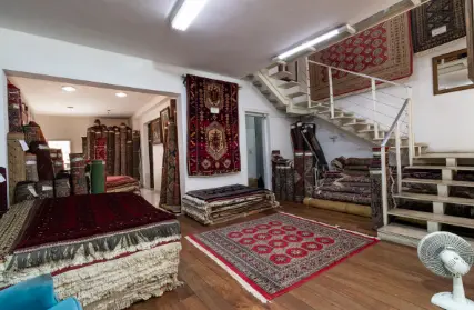 Imagem: Casa Comercial para Venda, Pinheiros