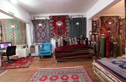 Imagem: Casa Comercial para Venda, Pinheiros