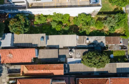 Imagem: Terreno para Venda, Vila Anglo Brasileira
