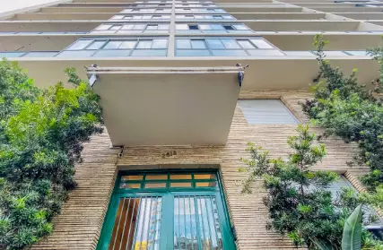 Imagem: Sala Comercial para Venda, Bela Vista