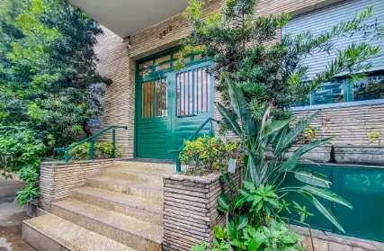 Imagem: Sala Comercial para Venda, Bela Vista