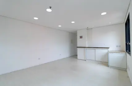 Imagem: Sala Comercial para Venda, Bela Vista