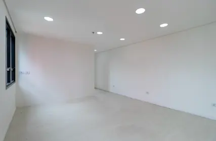 Imagem: Sala Comercial para Venda, Bela Vista