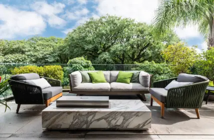 Imagem: Condomínio Fechado para Venda, Alto de Pinheiros