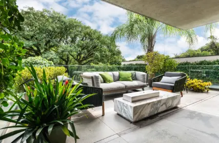 Imagem: Condomínio Fechado para Venda, Alto de Pinheiros